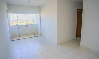 Imagem 3: Residencial Recanto Serra da Mesa