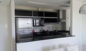 Imagem 6: Apartamento - Monte Castelo - Residencial La Vie Club Residence- 72m² - 3 Dormitórios