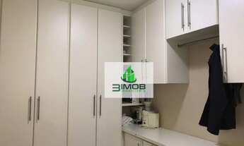 Imagem 7: Sobrado com 3 dormitórios à venda, 250 m² por R$ 1.325.000 - Parada Inglesa - São Paulo/SP