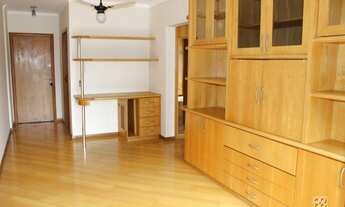 Imagem 6: Apartamento - R Comendador Fontana, 78 - Centro Civico - Curitiba - PR