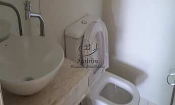 Imagem 6: APARTAMENTO RESIDENCIAL em SOROCABA - SP, JARDIM FACULDADE