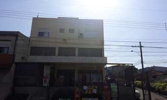 Imagem 7: Apartamento de 40 metros quadrados no bairro Vila Jardim com 1 quarto