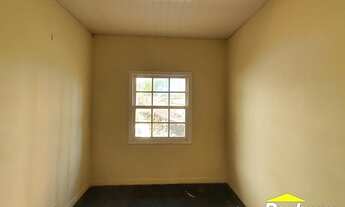 Imagem 7: SAO PAULO - Loja - VILA MADALENA