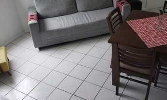 Imagem 3: Venda Apartamento São José SC