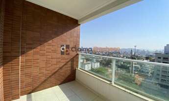 Imagem 5: Apartamento para Venda em Florianópolis, Jardim Atlântico, 2 dormitórios, 1 suíte, 2 banhe