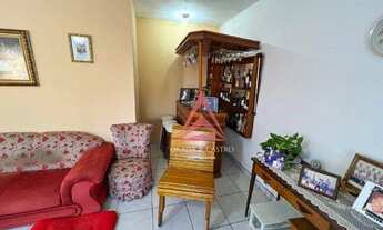 Imagem 5: Casa próximo ao Aeroporto de Londrina e Av. Paul Harris