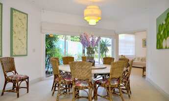 Imagem 4: Casa a 50 metros da praia da Enseada em Guaruja