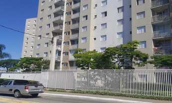 Imagem 2: Apartamento Vila Cunha Bueno São Paulo/SP