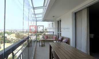 Imagem 5: APARTAMENTO RESIDENCIAL em CAMPINAS - SP, LOTEAMENTO RESIDENCIAL VILA BELLA