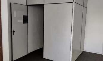 Imagem 2: Alugo Sala no Centro