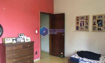 Imagem 5: BELO HORIZONTE - Casa Padrão - Serra