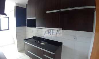 Imagem 5: Apartamento Cobertura na Nova Aliança