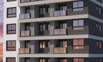 Imagem 5: Studio próximo a UFSC!