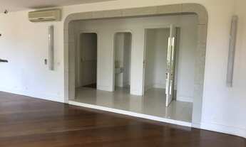 Imagem 2: Venda- Rua Caconde/fte Z1-296m2-4dts sendo 2 suítes-3 vagas-Vista fantástica