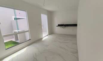 Imagem 3: Casa Duplex para venda com 100 m² , 3 quartos 1 Suíte na Vila do Peró, Cabo Frio - RJ