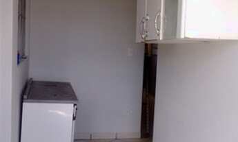 Imagem 3: Apartamento para aluguel, 1 quarto, Serra - Belo Horizonte/MG