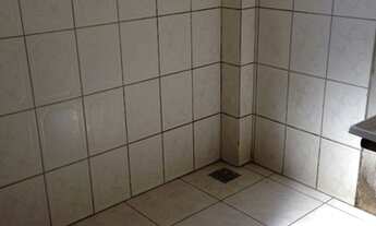 Imagem 7: Apartamento 2 Qts