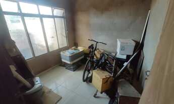 Imagem 6: Casa Ceilândia 3qts 2 suítes laje