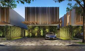 Imagem: Casa na Planta para Venda em Cabedelo, Intermares