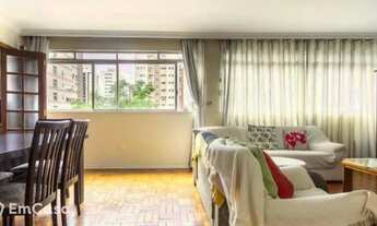 Imagem 2: Apartamento à venda em São Paulo