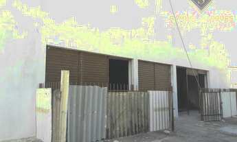 Imagem 3: Galpão / Depósito / Armazém em Campo Grande - Recife