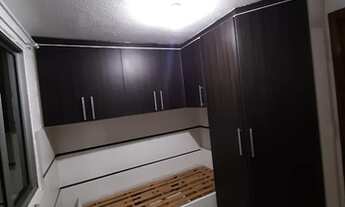 Imagem 8: CAXIAS DO SUL - Apartamento Padrão - DIAMANTINO