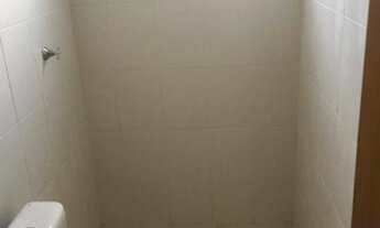 Imagem 7: Apartamento com 2 dormitórios à venda, 52 m² por R$ 334.000,00 - Utinga - Santo André/SP