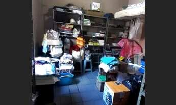 Imagem 4: Casa Linear com 04 quartos sendo 01 suite - Parque Residencial Laranjeiras - Serra/ES