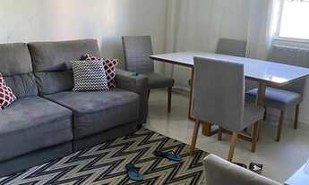 Imagem: G Casa no Cordeiro - Recife - PE