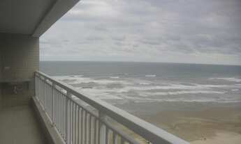 Imagem 7: Apartamento com 3 dormitórios, 123 m² - venda por R$ 1.000.000,00 ou aluguel por R$ 4.500