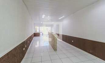 Imagem 2: Casa para Aluguel - Centro, 1 Quarto, 143 m2