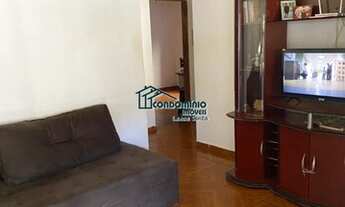 Imagem 2: Venda Residential / Home Lagoa Santa MG