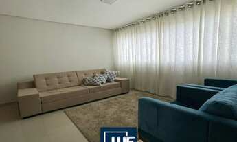 Imagem 4: Apartamento no Jardim Candeias 2 ou 3 quartos