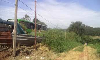 Imagem 6: Lote para Venda em Suzano, Fazenda Aya