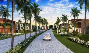 Imagem 4: Reserva Sauípe Terreno / lote com venda por R$256.875