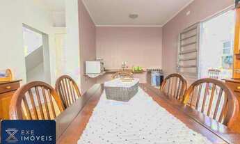 Imagem 5: Casa com 3 dormitórios à venda, 106 m² por R$ 838.000 - Jardim São Paulo - São Paulo/SP