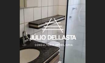 Imagem 2: Bauru - Apartamento Padrão - Vila Leme da Silva