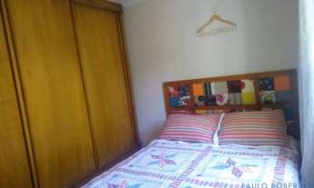 Imagem 5: APARTAMENTO - SANTA TEREZINHA - SP