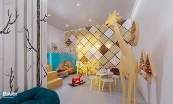 Imagem 7: CAMPINAS - Terreno Padrão - Serena Campinas