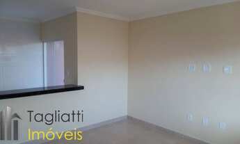 Imagem 4: IMÓVEL NOVO COM QUINTAL NO BAIRRO AREAL- ARARUAMA- RJ