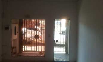 Imagem: Sobrado comercial para Alugar, em Maríllia