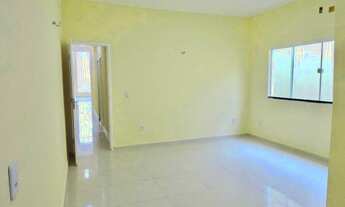 Imagem 5: CP 056, Joquei Clube, Casa plana nova com 03 suítes, 03 vagas de garagem