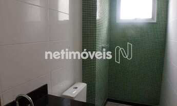 Imagem 7: Venda Apartamento 3 quartos Padre Eustáquio Belo Horizonte