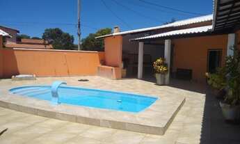 Imagem 4: LInda Casa - Novo Arraial - Arraial do Cabo