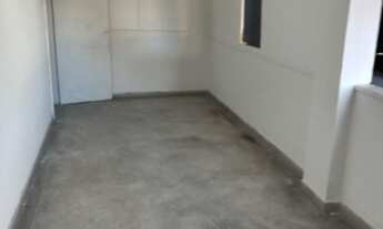 Imagem 4: GALPÃO LOCAÇÃO PENHA