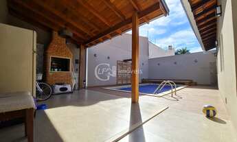 Imagem 6: Excelente Localização