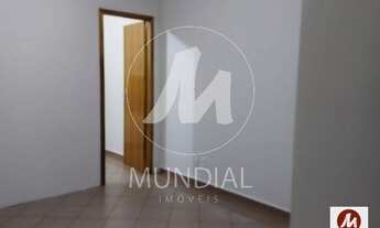 Imagem 2: Sala comercial (sala - edificio coml.) , portaria 24hs, elevador, em condomínio fechado