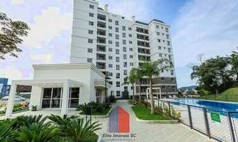 Imagem 6: Apartamento com 3 dormitórios (sendo 1 suíte) no bairro Costa e Silva