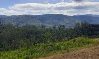 Imagem 5: Lote/Terreno para venda com 1000 metros quadrados em Centro - Mairiporã - São Paulo..