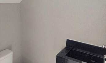 Imagem 5: Sobrado à venda, 90 m² por R$ 650.000,00 - Jardim Sabará - São Paulo/SP